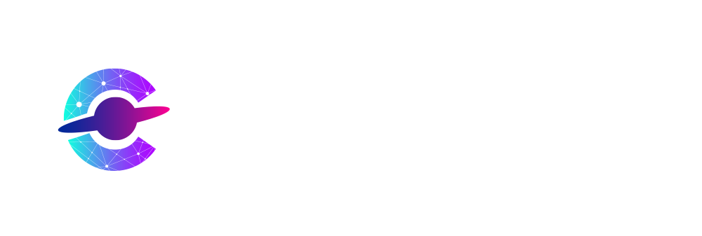 Cipc Logo