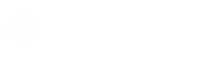 Crypto Logo