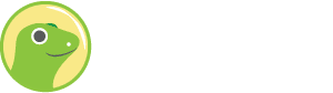 Coin Gecko Logo